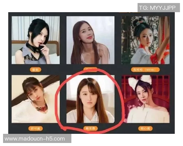 麻豆文化传媒官方网站-探索麻豆文化传媒的精髓 发现创新和坚持追求的潜力引领者之路-麻豆文化传媒官方网站