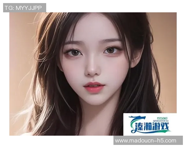 麻豆视传媒app官方视频-麻豆视传媒APP官方视频的魅力与探索-麻豆视传媒app官方视频