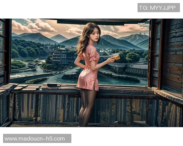 麻豆网站app在线播放-探索麻豆网站app的在线播放功能-麻豆网站app在线播放