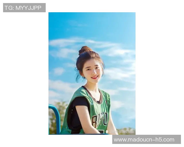 台湾麻豆传媒公司-台湾麻豆传媒公司，创新引领潮流，铸就影视传奇-