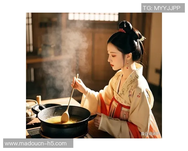 董小宛果冻传媒麻豆-董小宛果冻传媒与麻豆,新媒体时代的跨界合作与创新力量- 董小宛果冻传媒麻豆-董小宛果冻传媒与麻豆,新媒体时代的跨界合作与创新力量-