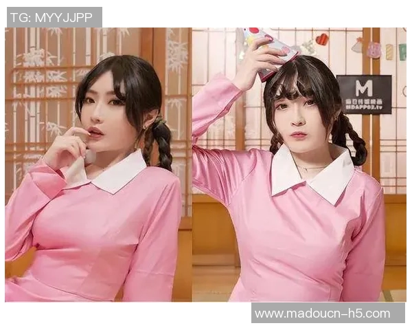 麻豆传媒作品-麻豆传媒的艺术世界，探索作品背后的神秘与精彩-老师的家访》吴梦梦