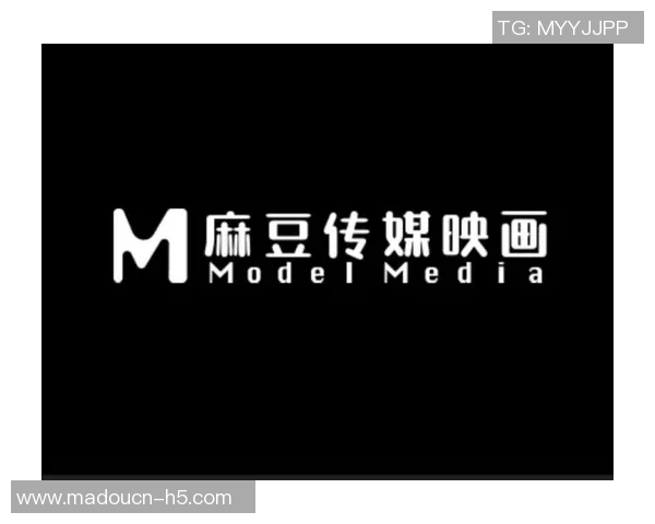 麻豆传媒app在线-探索麻豆传媒app的在线魅力- 麻豆传媒app在线-探索麻豆传媒app的在线魅力-