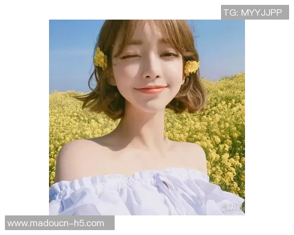 麻豆原创传媒怎么看-麻豆原创传媒的观察与理解- 麻豆原创传媒怎么看-麻豆原创传媒的观察与理解-