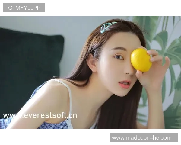 麻豆文化传媒精品一区-麻豆文化传媒精品一区，探索文化与艺术的无限可能-麻豆文化传媒精品一区导演是谁