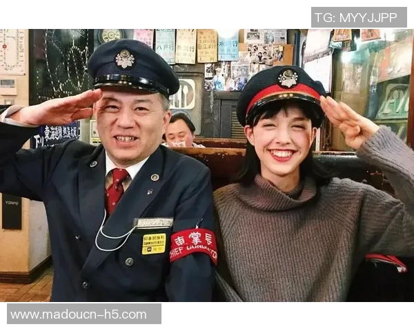 麻豆直播下载app官方-麻豆直播下载app官方—开启你的直播之旅-麻豆直播下载app官方版