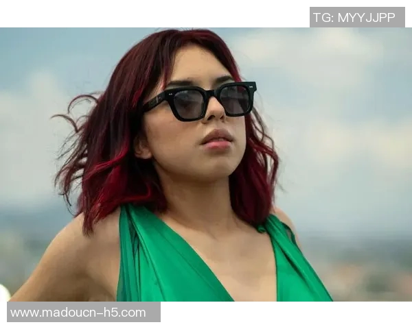 麻豆视频app下载网站-麻豆视频app下载网站,探索视频娱乐的新世界-麻豆视频app下载网站 麻豆视频app下载网站-麻豆视频app下载网站,探索视频娱乐的新世界-麻豆视频app下载网站