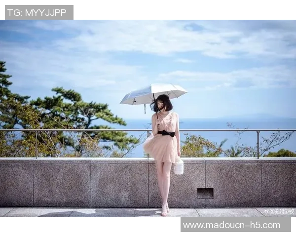 91在线播放麻豆-在线观看麻豆,91在线播放的魅力-91在线播放麻豆 91在线播放麻豆-在线观看麻豆,91在线播放的魅力-91在线播放麻豆