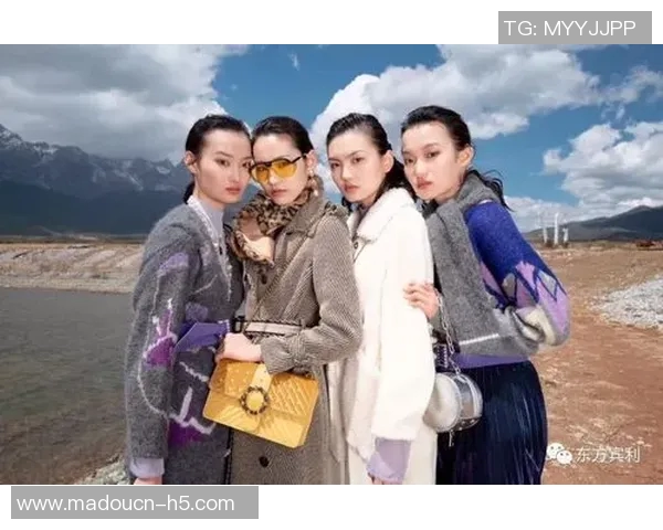 91精品国产麻豆国产-探索国产麻豆风尚 聚焦精品国产系列之美-91精品国产麻豆国产 91精品国产麻豆国产-探索国产麻豆风尚 聚焦精品国产系列之美-91精品国产麻豆国产