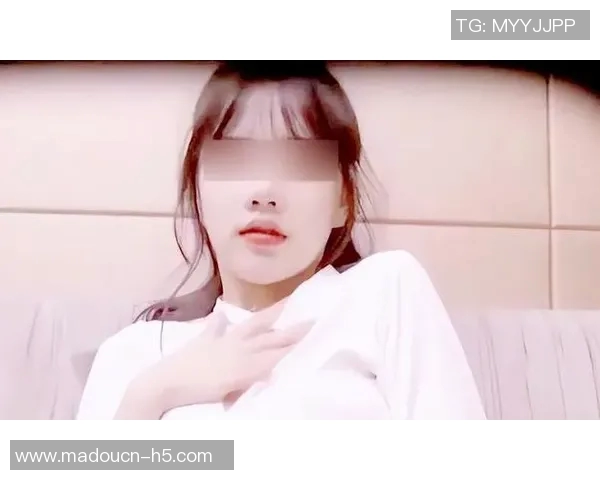 91香蕉国产线观看麻豆免费-探索国产影视，免费观看91香蕉线上的麻豆影视-91香蕉国产线观看麻豆免费